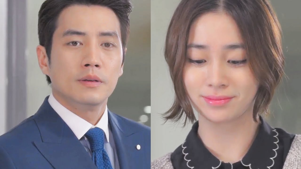 Cunning Single Lady | Это счастье... { for ღVikysiaღ }