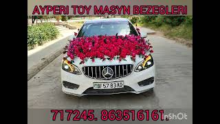 @ayperibezegler3224  @ayperitoymasynbezegleri #turkmentoy #ayperi #tazegornus malina swet