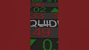 Vàng lập đỉnh mới – Bitcoin hưởng lợi hay bị đè bẹp?#Bitcoin #Gold #CryptoNews #BitcoinVsGold