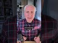 "В Дубае все спокойно": PR-кампания властей ОАЭ