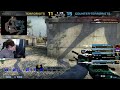 Let's Go CSGO