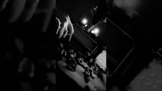 İnstagram Kisa Vi̇deo