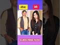 CID member and their sali and jija || #shorts #viral #trending