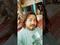 Meri Wafa #trending #ytshorts #bhojpuri #oldsong #milan #duet