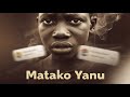 Matako Official Music Video