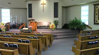 Bernice Weber Passchier  - Funeral Saturday July 19, 2025, 1:30pm