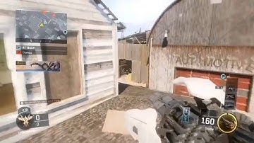 PRESTIGE IN ONLY 7 GAMES! - 200,000 XP in 1 GAME! Tips to Prestige Fast & Level Up (BO3 Level 1000)