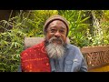 A Teaching From Jesus ~ Easter Message from Moojibaba