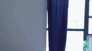 Aug 31 2008 - VID00017