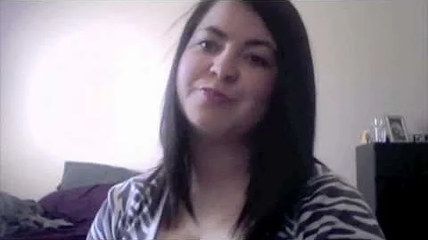 Make you Feel my Love -  Adele (Cover)