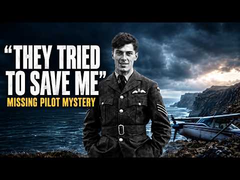 Peter Gibbs Spirit Speaks- "They Tried to Save Me"