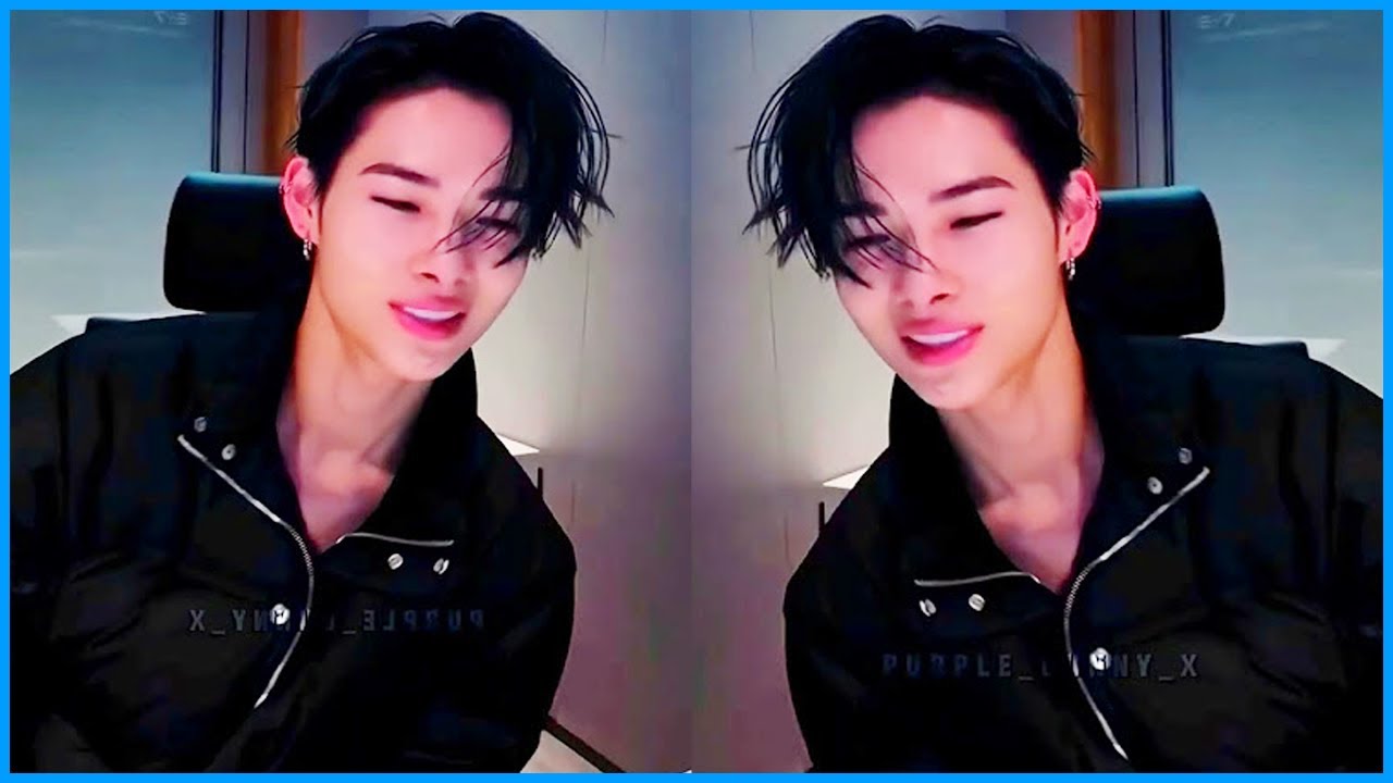 K-POP・アジア Lucky weverse JP Niki Enhypen Full Sub] Niki Enhypen Weverse live | Sorry for bothering
