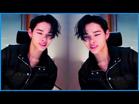 ENHYPEN - 【最終値下げ】ENHYPEN Answer Weverse ラキドロ ジェイ ENHYPEN - 【最終値下げ】ENHYPEN Answer Weverse ラキドロ