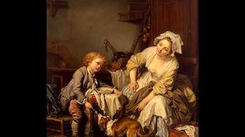 Vivaldi “Concerto no  7 in B flat major, RV 464” Heinz Holliger & I MUSICI, 1975