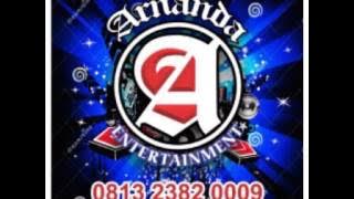 ARNANDA MUSIC TUM HII HOO cabang 4