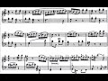 Miniature de la vidéo de la chanson Sonata K545 In C Major: 3. Rondo: Allegretto