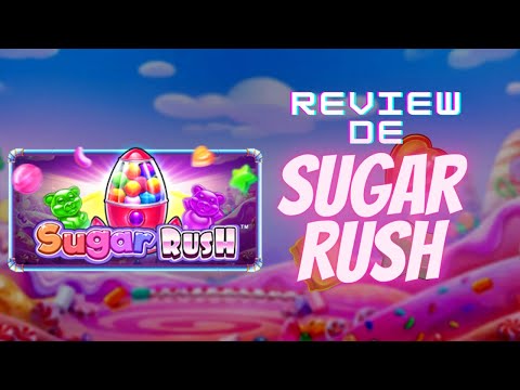 Aprende a Jugar Sugar Rush en Línea: Guía para Honduras