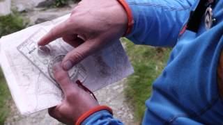 How to Measure Distance on a Map - www.simplyhike.co.uk