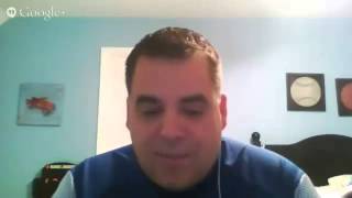 Why should I join Lightyear Wireless?