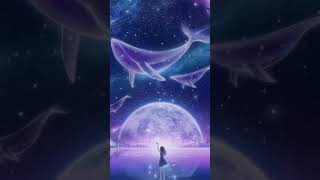 Some Wallpaper Ideas For Bts Army Wallpaper