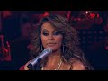 Jenni Rivera - A Cambio De Qué (En Vivo Desde El Teatro De La Ciudad De México)