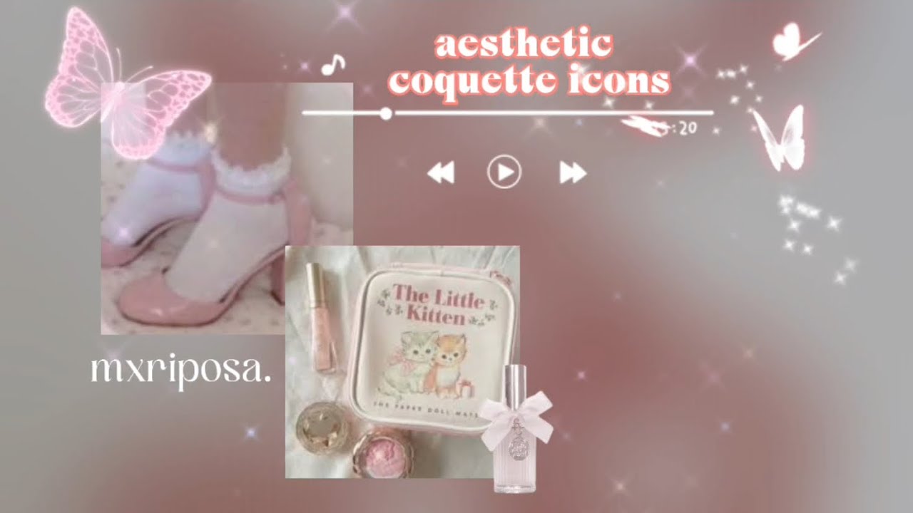 aesthetic coquette 10+ roblox decals ♡ YouTube