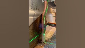 Radiator pipe bending and soldering #asmr #plumbing #diy #howto #subscribe #youtubeshorts #tools