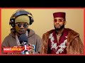 MARIOO DIAMOND PLATNUMZ MWAMBA WA AFRIKA BADO NAPAMBANA NA VITA YANGU MARIOO DIAMOND PLATNUMZ MWAMBA WA AFRIKA BADO NAPAMBANA NA VITA YANGU
