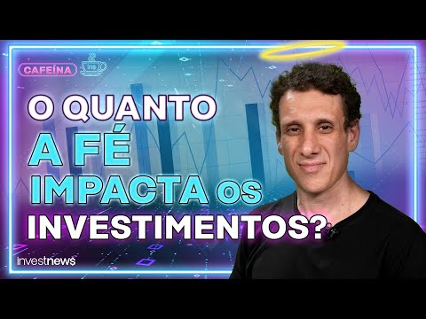 Tudo sobre BCAT39: o BDR de ETF com valores católicos