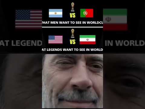 Waiting for this Matching 🐐💀 | #viral #fifaworldcup2026 #football #youtubeshorts #shorts #trending