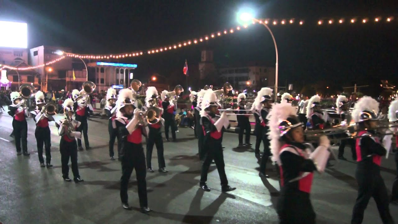 ยุพราช โกวิทธำรง งานไม้ดอกไม้ประดับ เชียงใหม่ 2557[2]