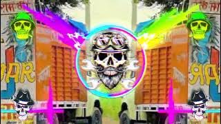 UP Anthem (Gyanindar Sardhana) Gabbar Dailoge Edm Mix Dj Gautam Gzb~Dj Ajay Kashyap