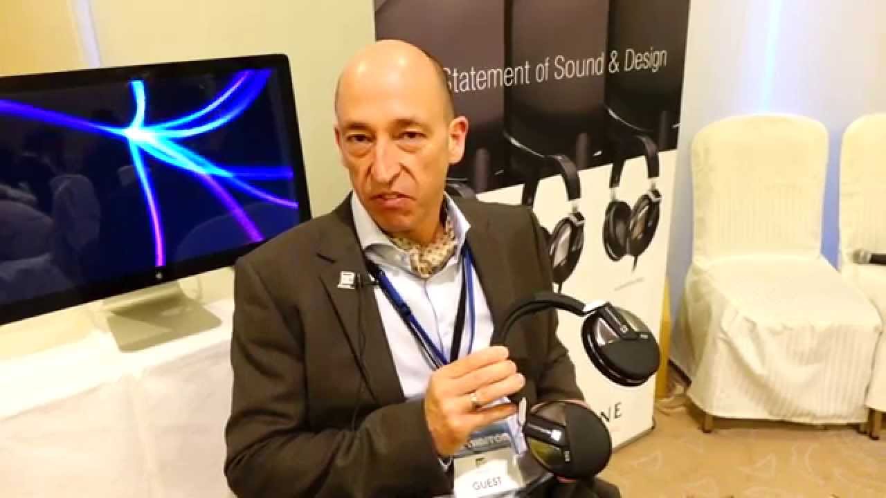 邦楽 Headphone-Tokyo** See You Amazon.com: VibeLens MusicCam World's 1st Bone Conduction