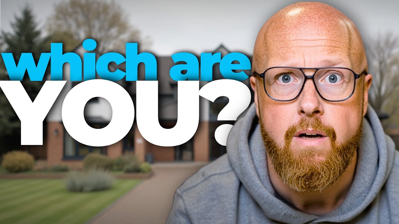 Вы покупаете дом в районе Лейк-Бонависта или Сигнал-Хилл? Элитные дома начального уровня в Калгари.