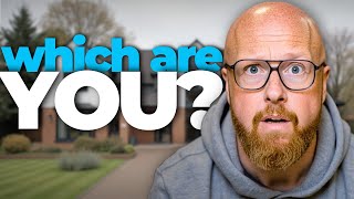 Are You A Lake Bonavista Or Signal Hill Buyer? Calgarys Entry Luxury Homes