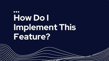 Rating Element for Forms, Surveys & Quizzes