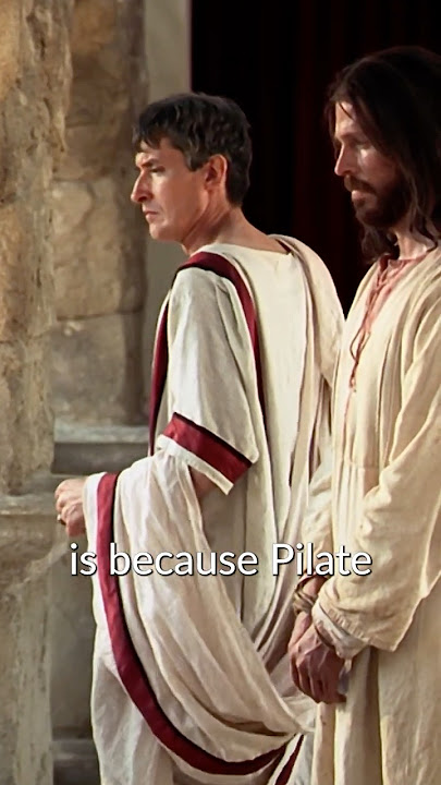 Jesus Cleanses the Temple #jesus  #temple  #bible