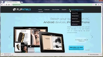 100% free download desktop publishing software for Windows