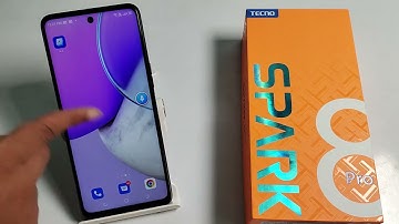 how to off call recording in Tecno spark 8 pro