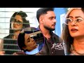 Mannat Update: Aishwarya Ne Ki Mannat Ki Jasusi, Vikrant Ne Pakda Aishwarya Ko Range Haatho