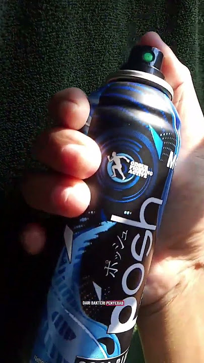 #poshmen #posh #perfume how to buy check my profile description don't forget to like comment shar...