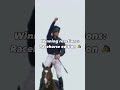 We know how jockeys celebrate but…How do the horses feel when they win a race? 🤩