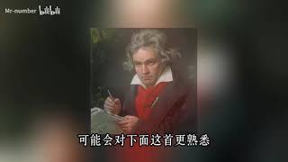 被丟掉的女孩,還是好女孩麼？達妮婭3 3上半劇情配樂解析！【不止配樂】   001   被丟掉的女孩,還是好女孩麼？達妮婭3 3上半劇情配樂解析！【不止配樂】