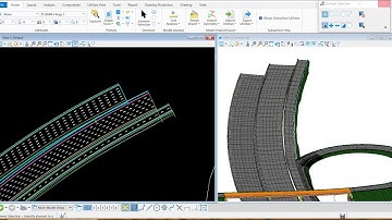 Step 3 - How libraries can speed up your design workflow by 50%