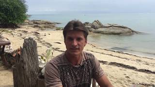 #55 Расторжение договора. Основания для расторжения договора