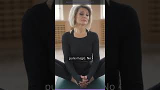 Secret: 3 Strangers Found Peace In 60 Seconds - Try This Tonight (2026)