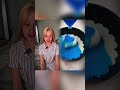 Утро после ночевки с подругой #юмор #прикол