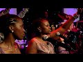 Udumo | Spirit Of Praise 4 ft Omega Khunou