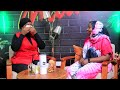 Gyenvudde Wa Nuru BossBabe Akaabya! Zubedah Naye Tayoya Kugendayo
