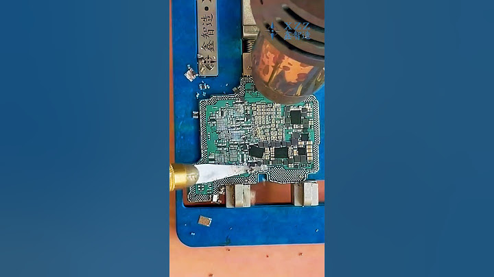 Samsung S25 Ultra Teardown Like Never Before! | Hidden PCB Layers Exposed 🤯🤯